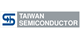 Image of Taiwan Semiconductor Logo