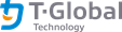 Image of t-Global Logo
