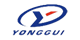 Image of Yonggui Electric Logo