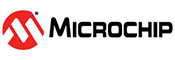 Microchip Microchip Logo