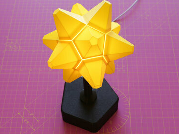test_61
