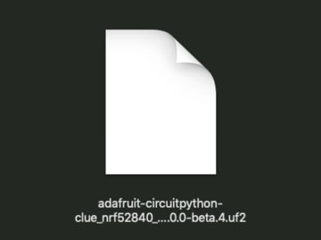 pdf_2