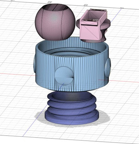 design_5