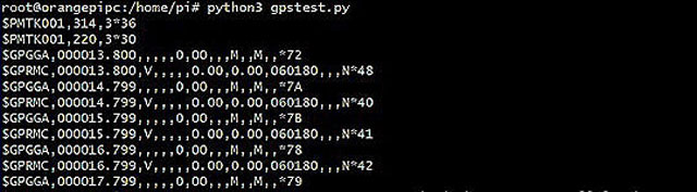 Image-30-66938-540