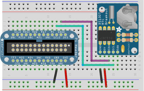 wiring_2