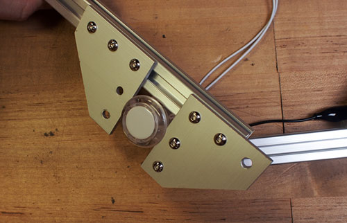 side_flipper_47
