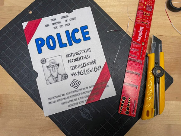 police_3