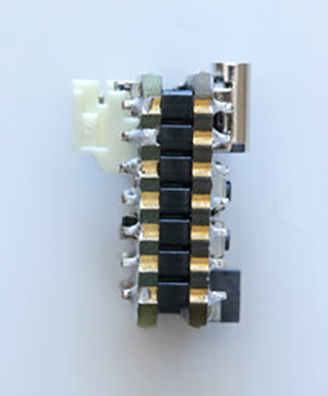 soldered_24