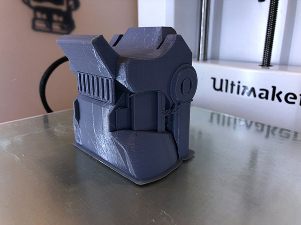 printing_24