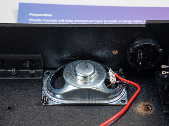 speaker_10