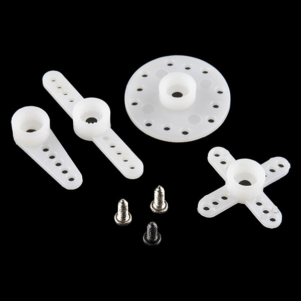 ServoMotorMounts_121