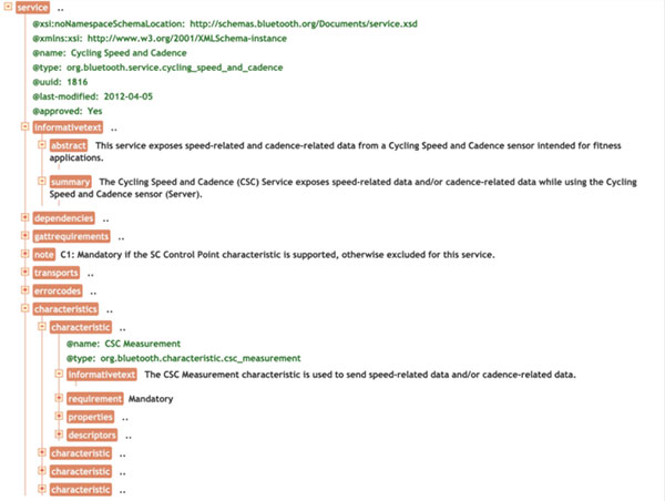 readversion_5