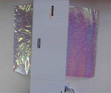 cellophane_21