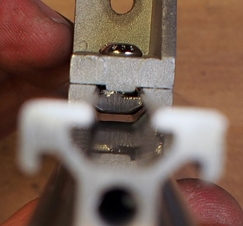 front_rail_42