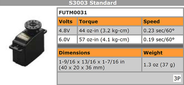 sheet_8