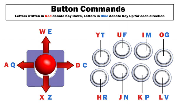button_8