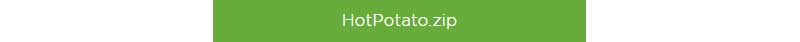 HotPotato.zip Download