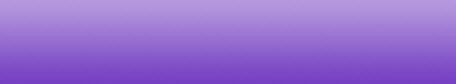 purple_13