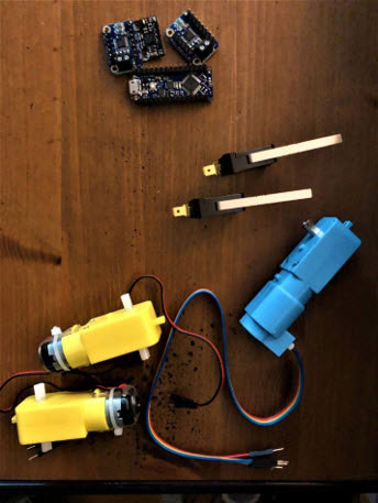 components_2