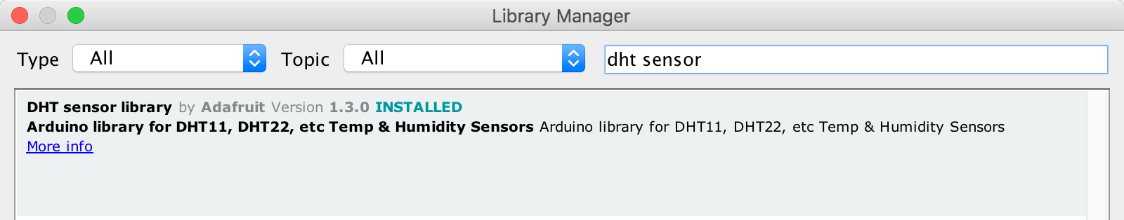 Library files 3