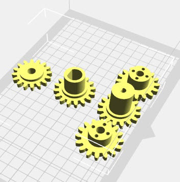 gear_3