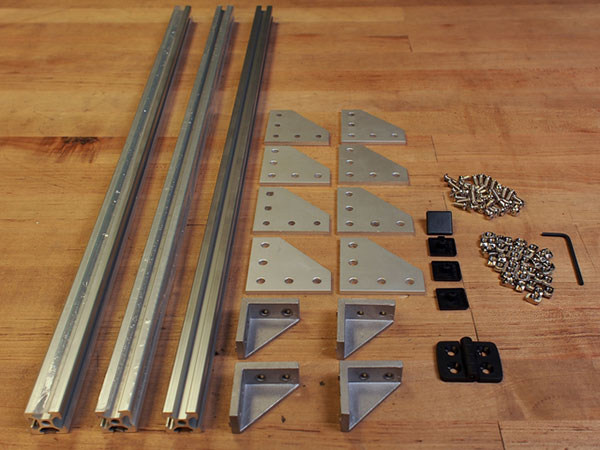 aluminum_24