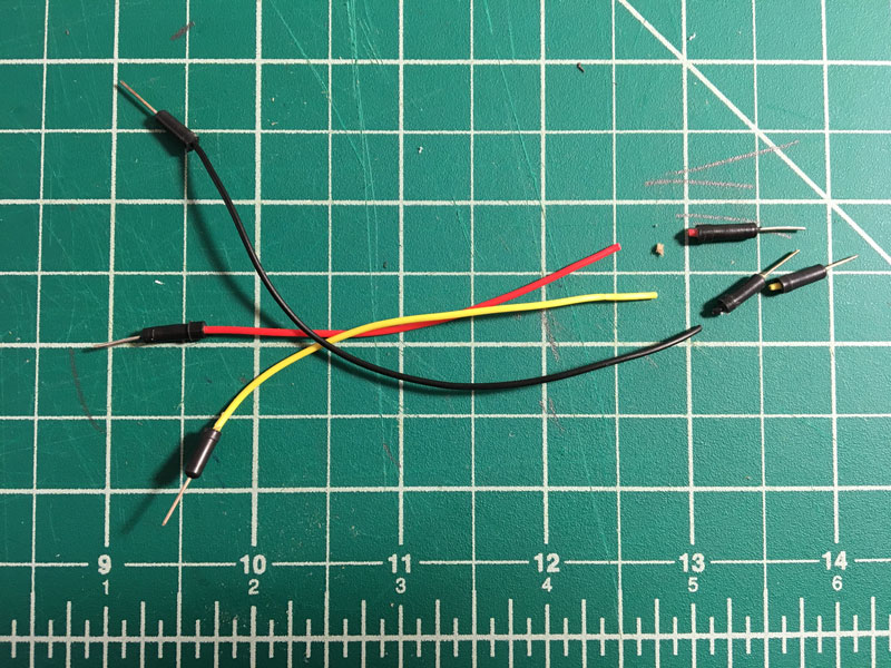 Figure-22