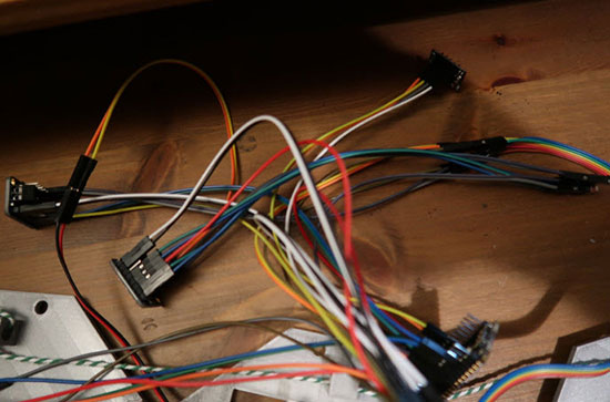 connectors_2