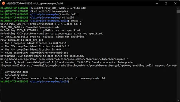 install_3