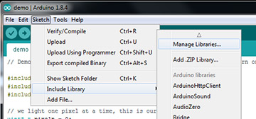 libraries_27