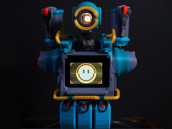 robot_1