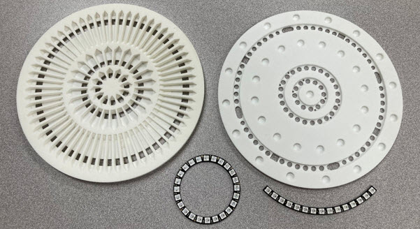 shell_2