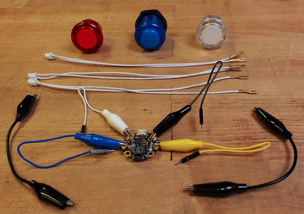 parts_3