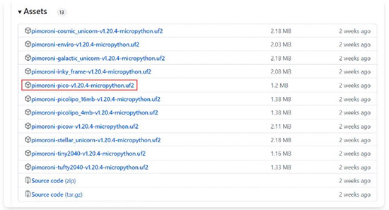 install_2