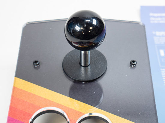 knob_7