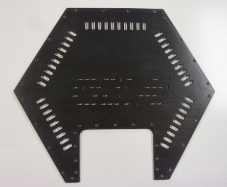 back_4