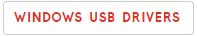 Click to Download the SparkFun ATtiny USB drivers
