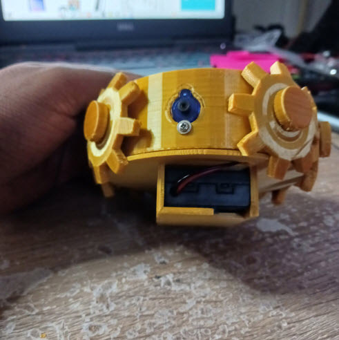 holder_4
