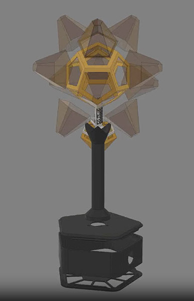 star_14