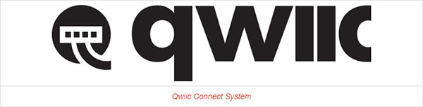 qwiic_1