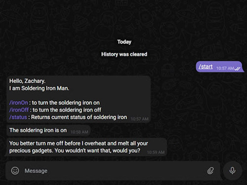 messages_6