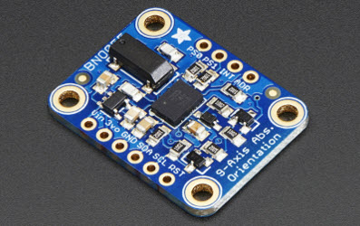 sensor_5