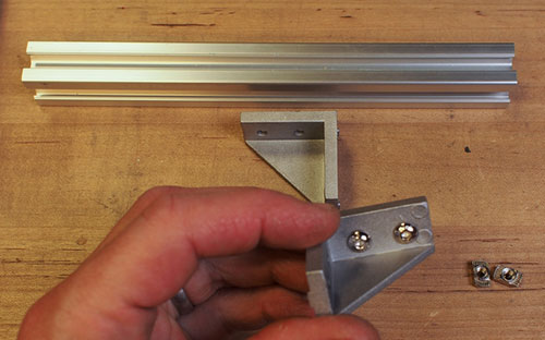 front_rail_37