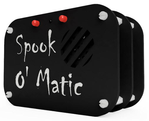 matic_6