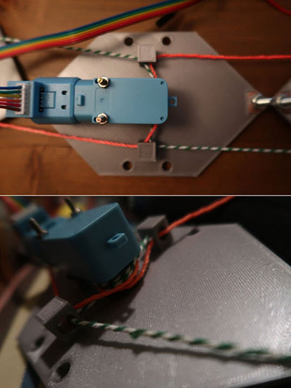 module_5