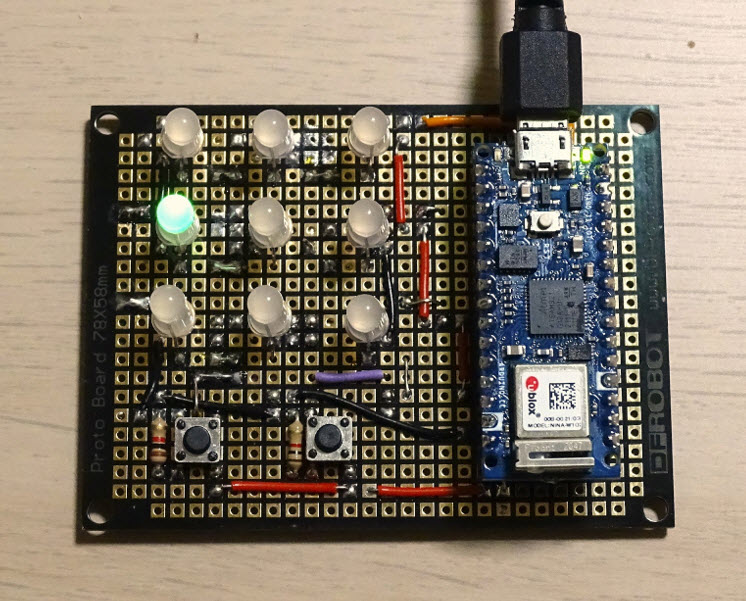 Finished_6