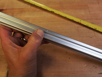 measure_28