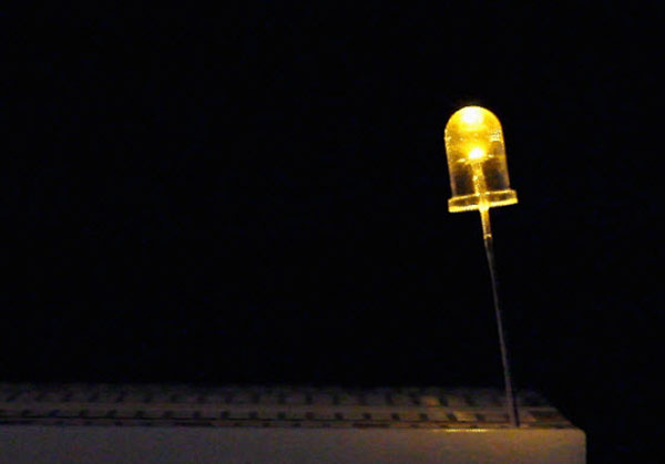 light_2