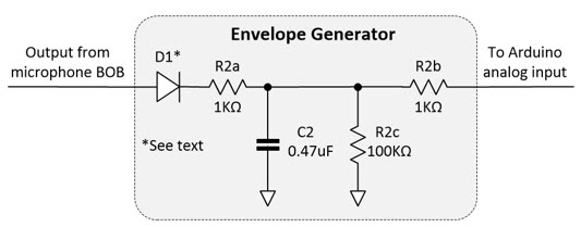 circuit_4