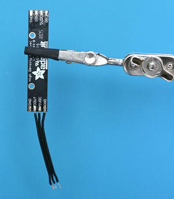 solder_27
